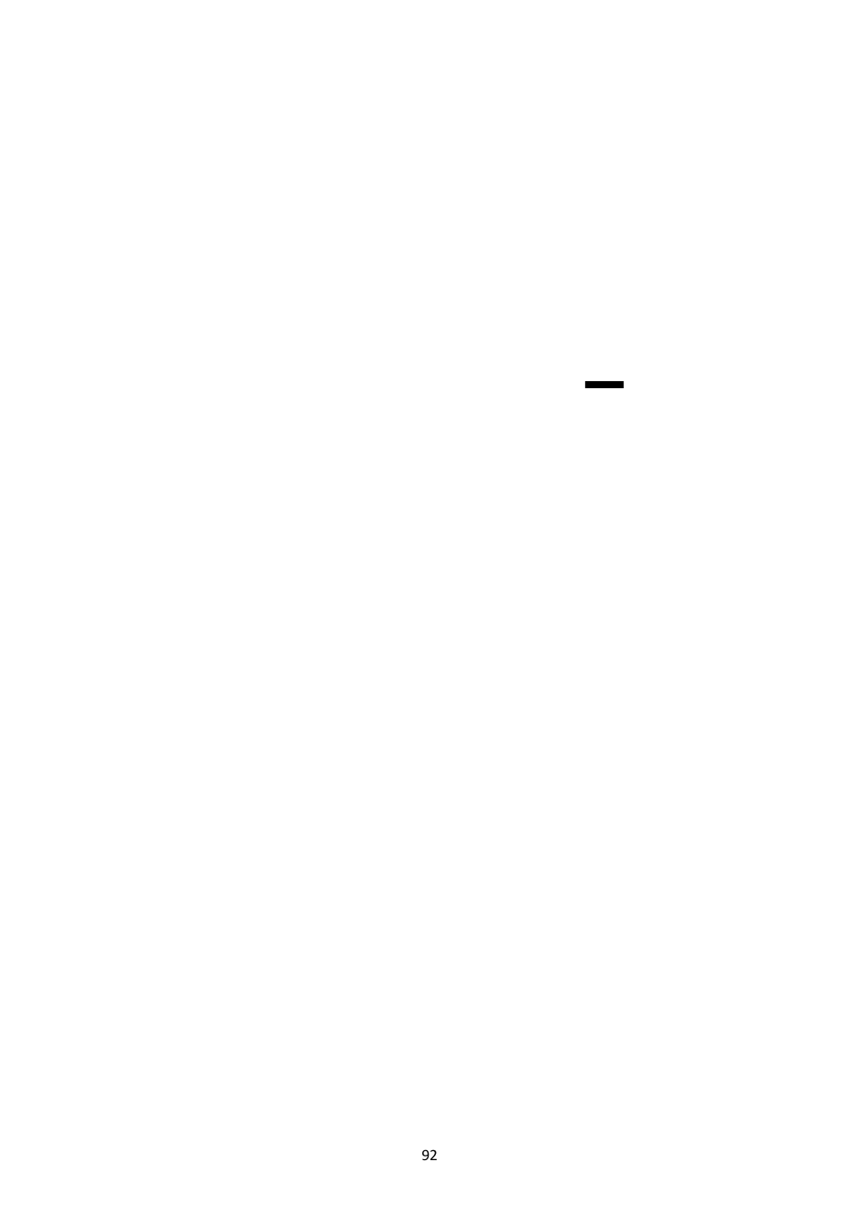 Classcomm corporate – interface editor | Genee World ClassComm User Manual | Page 92 / 112