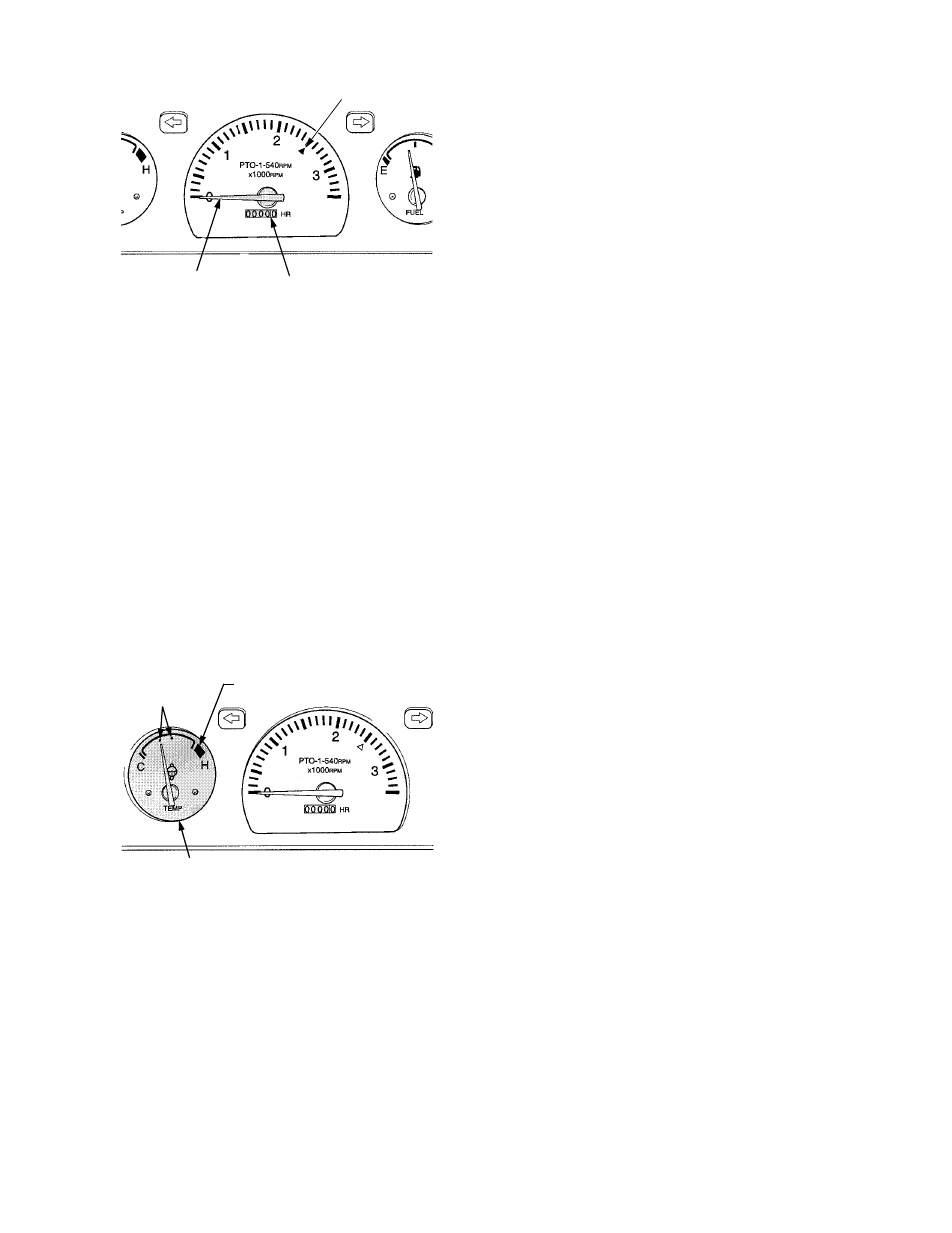 Cub Cadet 8354 User Manual | Page 15 / 56
