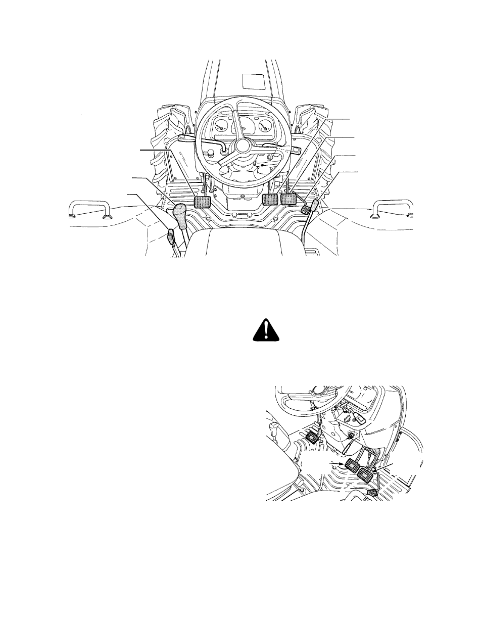 Cub Cadet 8354 User Manual | Page 16 / 56