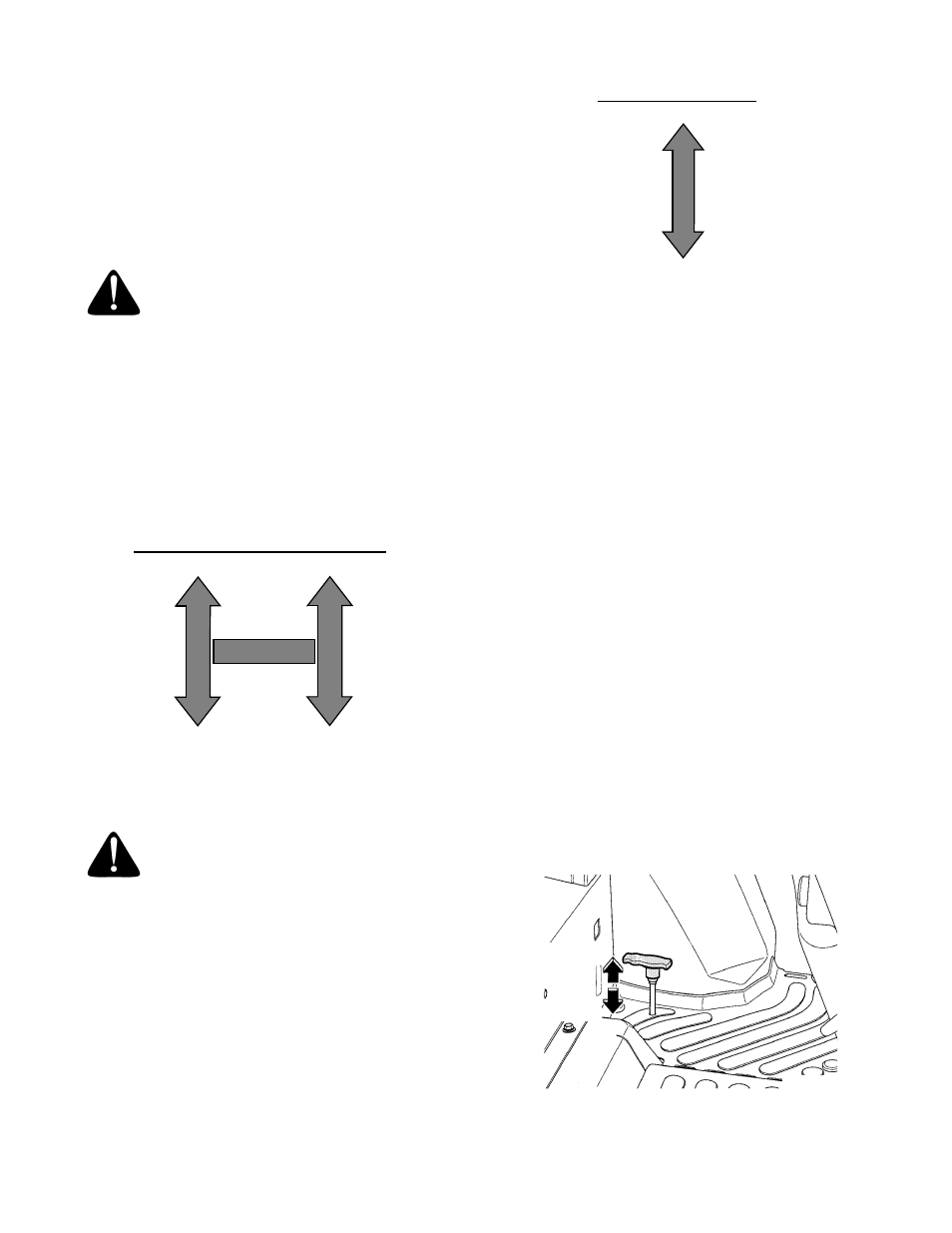 Cub Cadet 8354 User Manual | Page 17 / 56