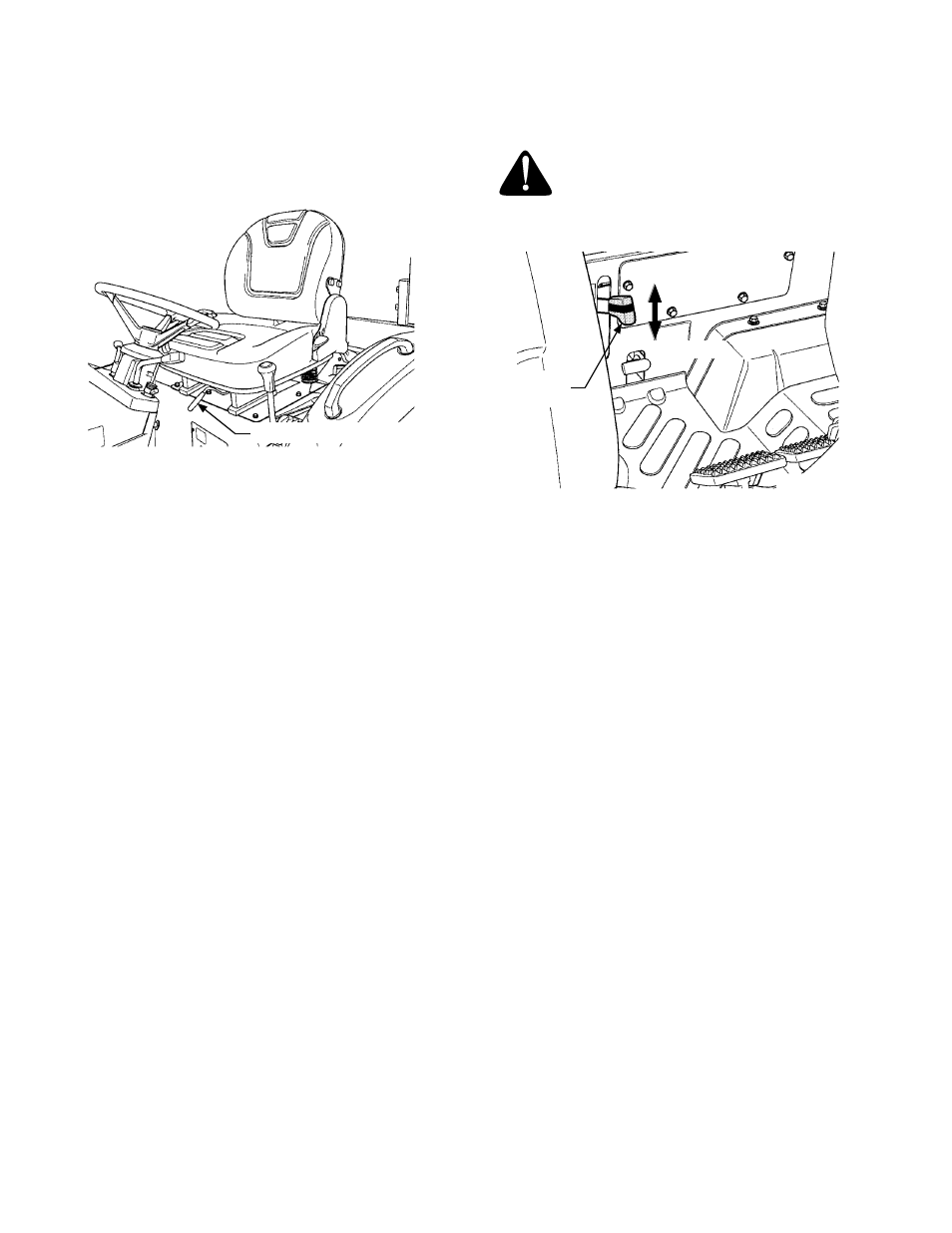 Cub Cadet 8354 User Manual | Page 19 / 56