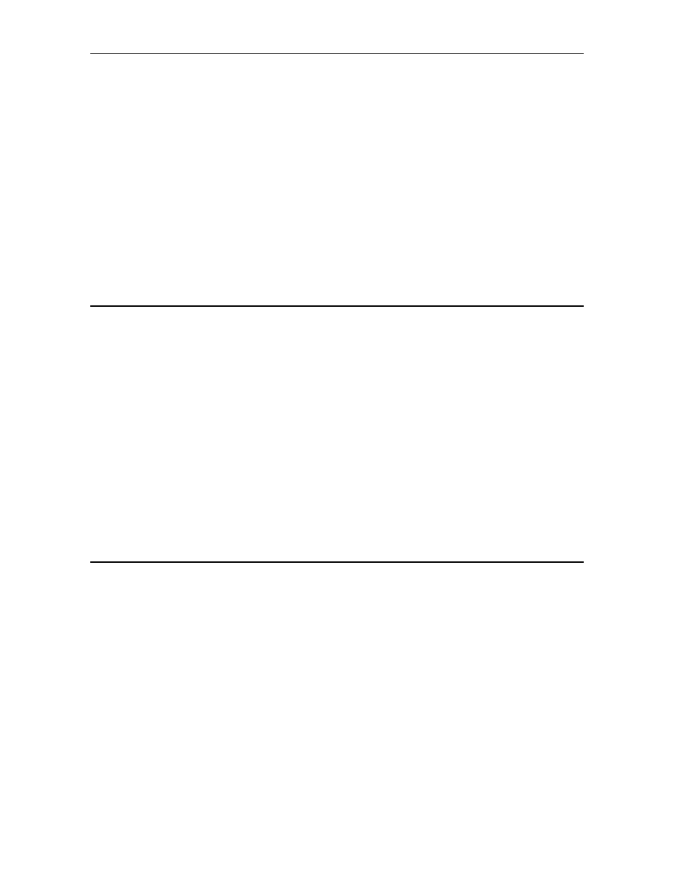 Cub Cadet 8354 User Manual | Page 2 / 56