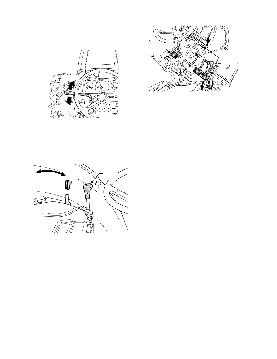 Cub Cadet 8354 User Manual | Page 23 / 56