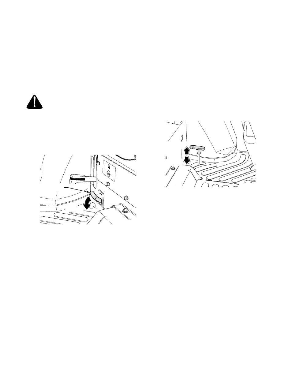 Cub Cadet 8354 User Manual | Page 26 / 56