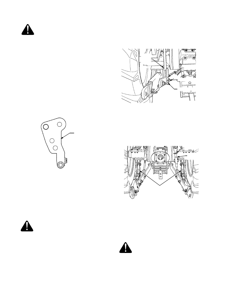 Cub Cadet 8354 User Manual | Page 28 / 56