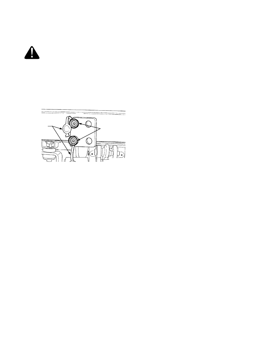 Cub Cadet 8354 User Manual | Page 29 / 56