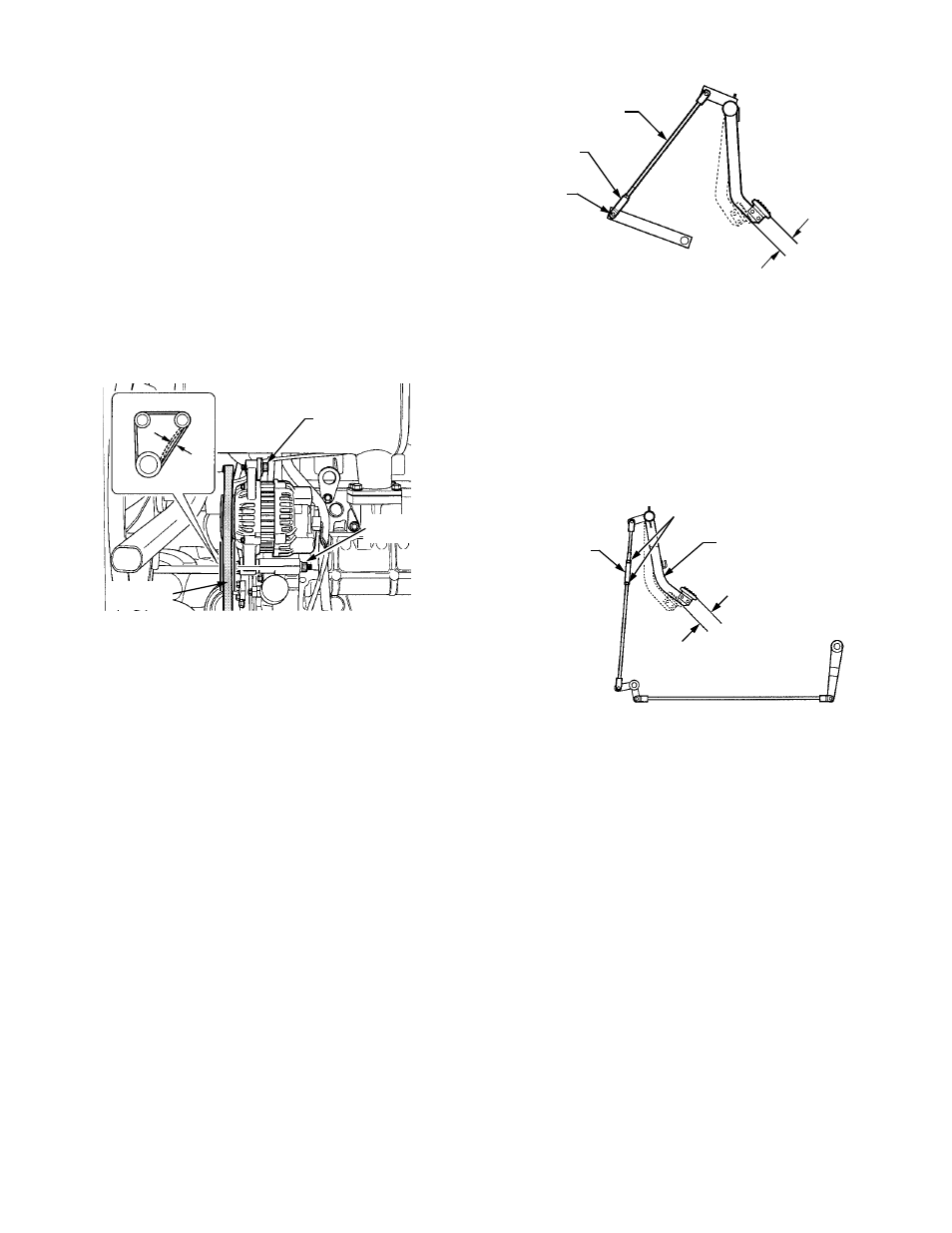 Cub Cadet 8354 User Manual | Page 31 / 56