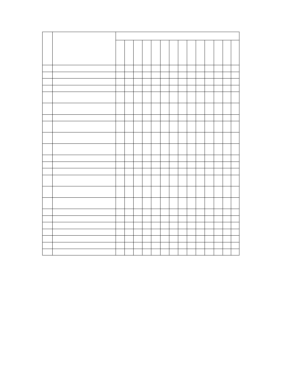 Cub Cadet 8354 User Manual | Page 35 / 56