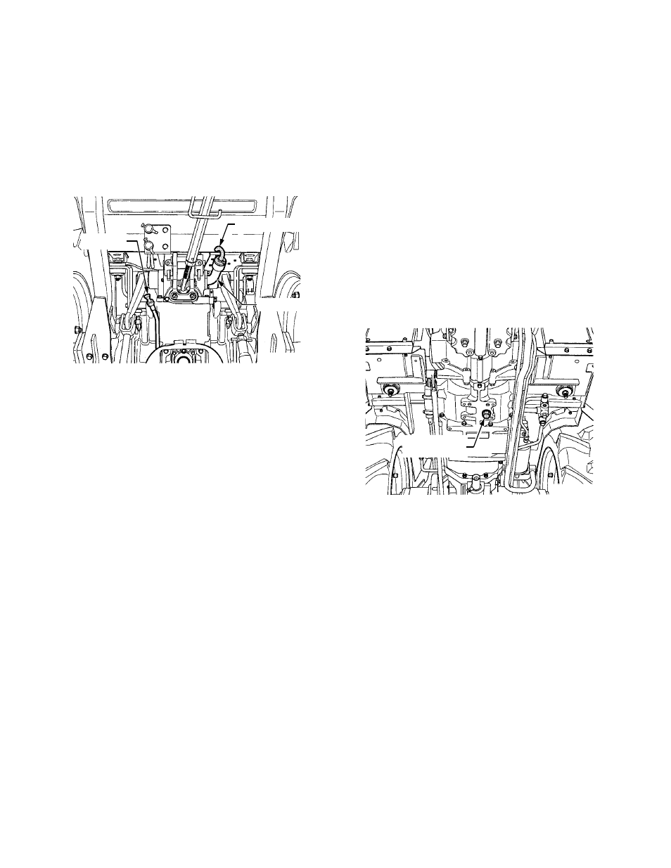 Cub Cadet 8354 User Manual | Page 40 / 56