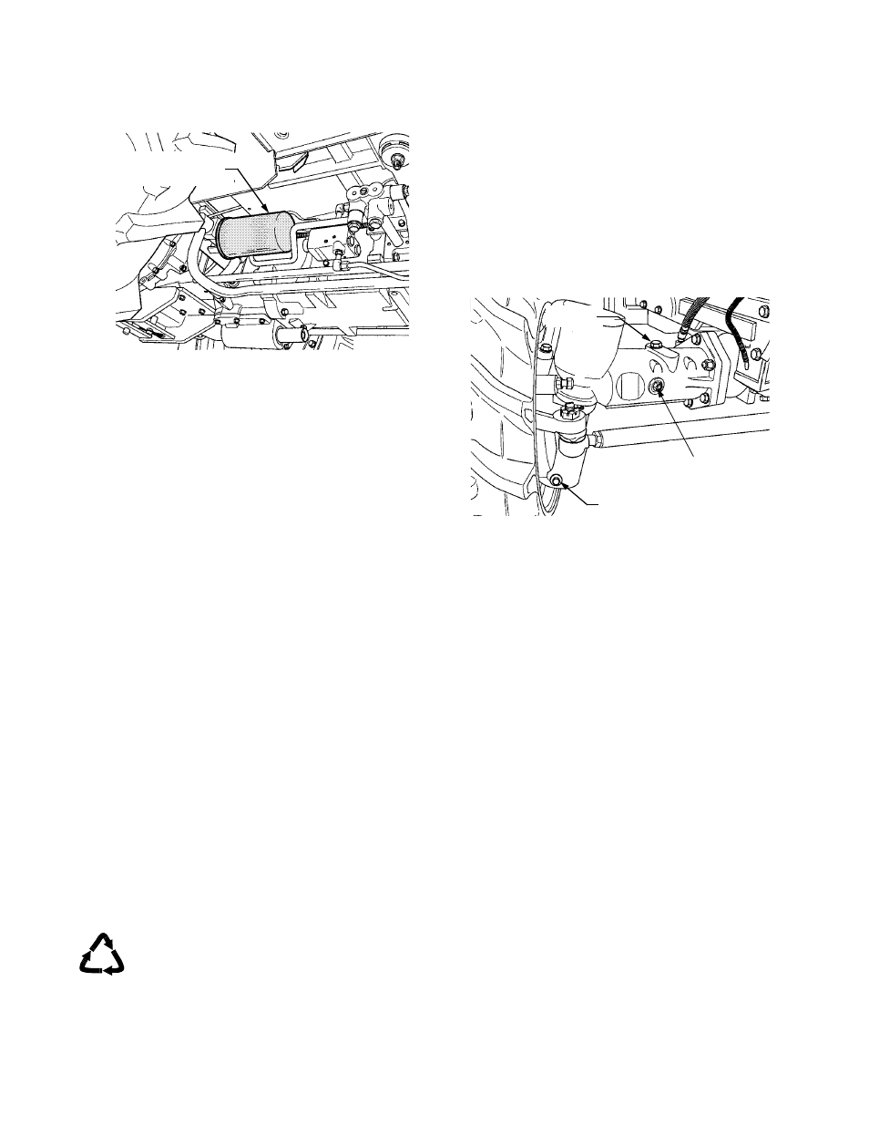 Cub Cadet 8354 User Manual | Page 41 / 56