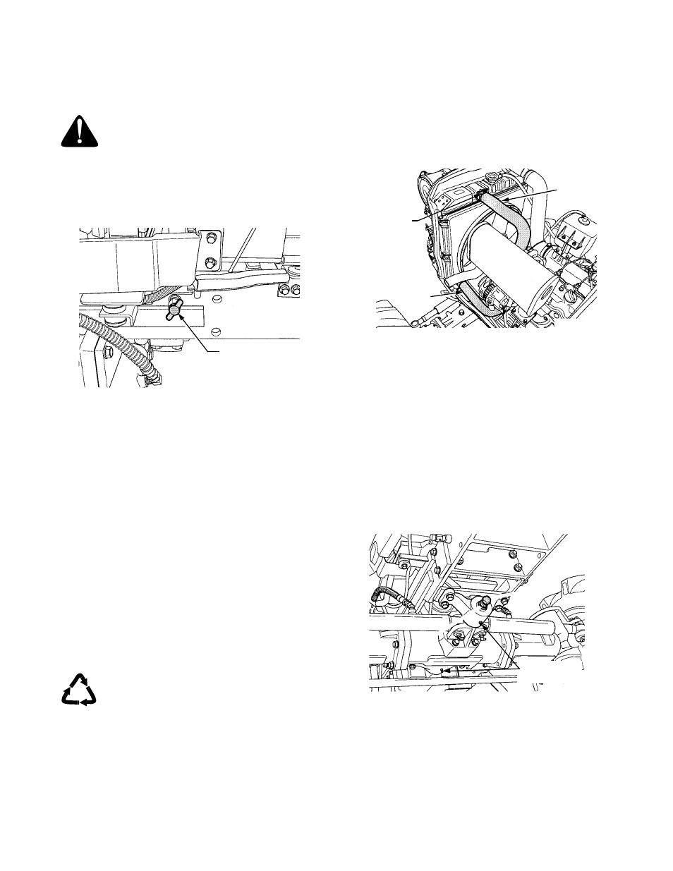 Cub Cadet 8354 User Manual | Page 44 / 56