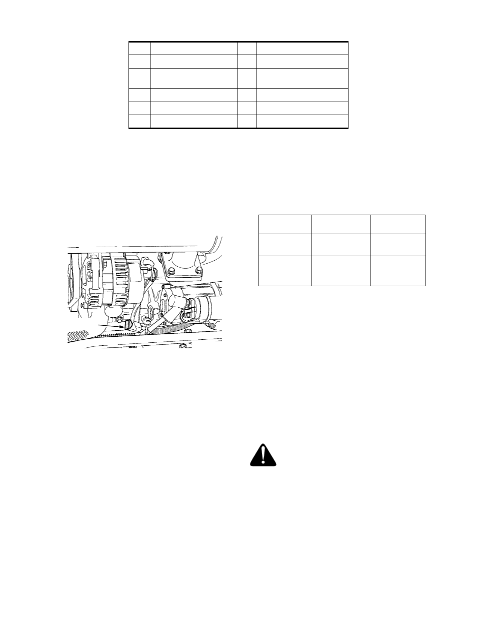 Cub Cadet 8354 User Manual | Page 48 / 56