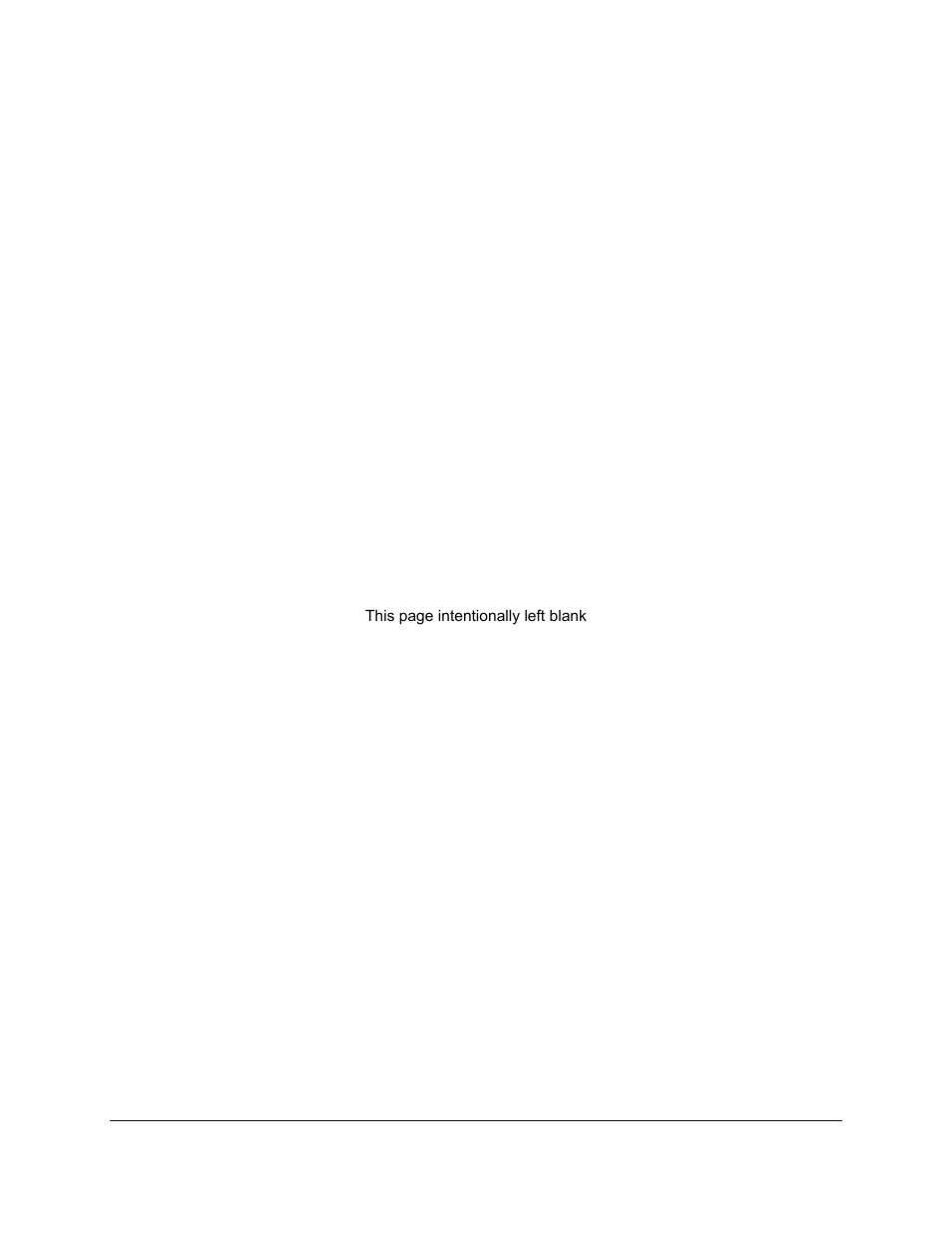 Grandstream GXP2130 Administration Guide User Manual | Page 2 / 85