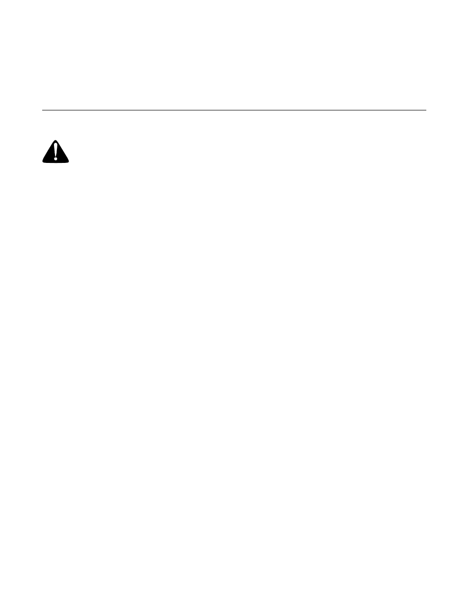 Lubrication, Engine | Cub Cadet 421R User Manual | Page 11 / 20