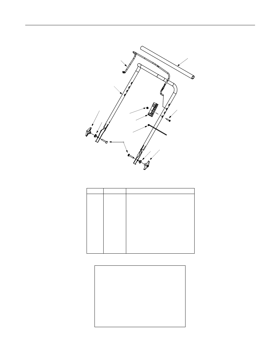 Cub Cadet 421R User Manual | Page 13 / 20