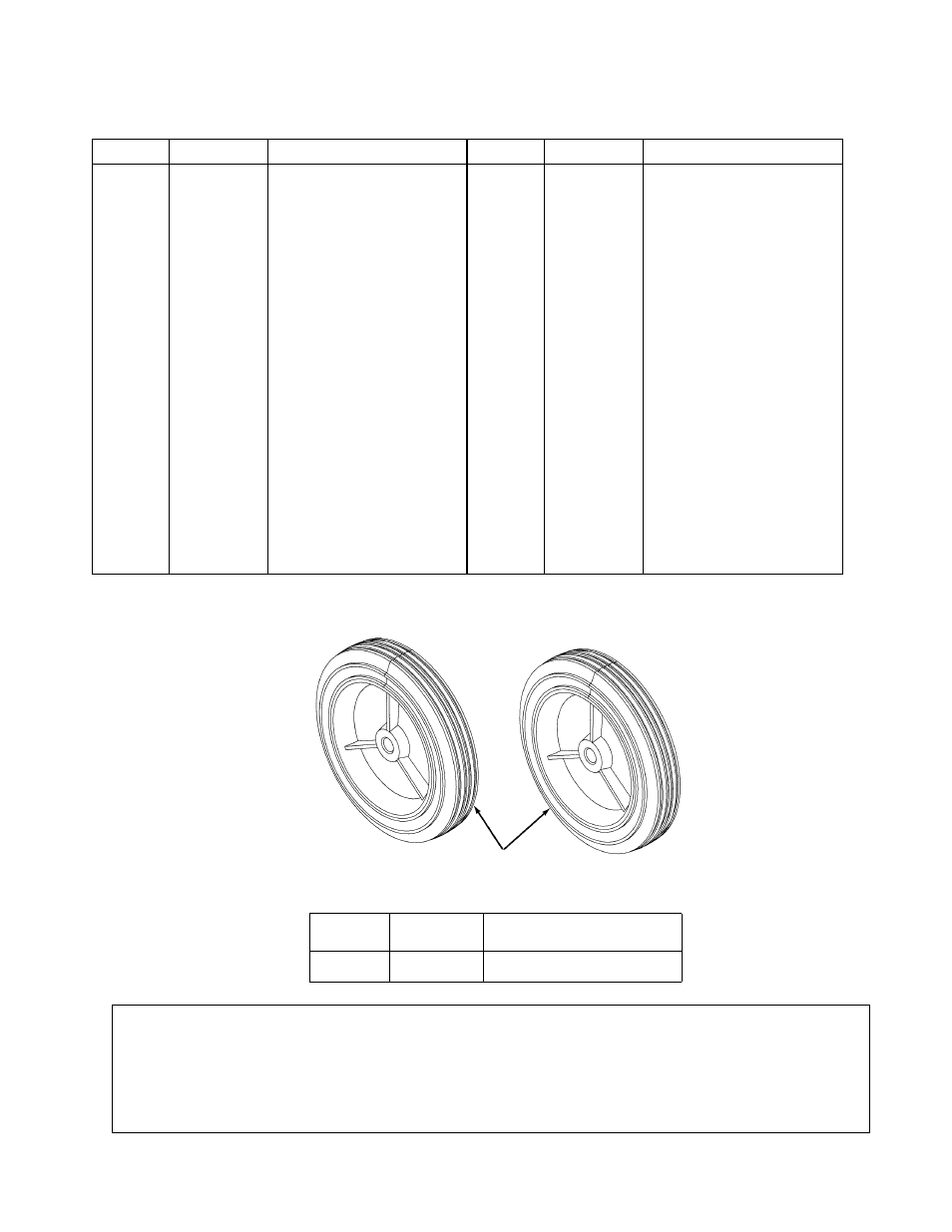 Model 421r | Cub Cadet 421R User Manual | Page 15 / 20