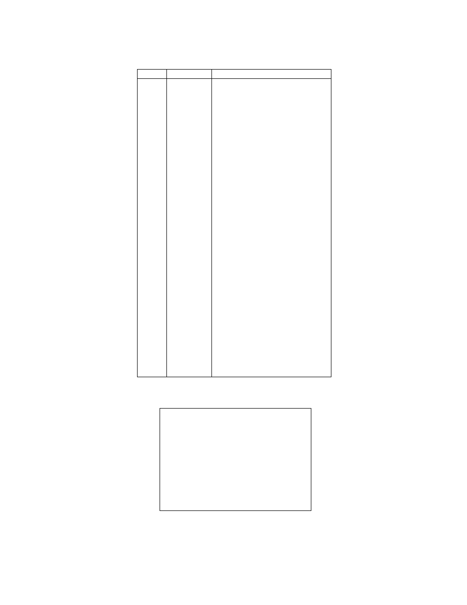 Model 421r | Cub Cadet 421R User Manual | Page 17 / 20