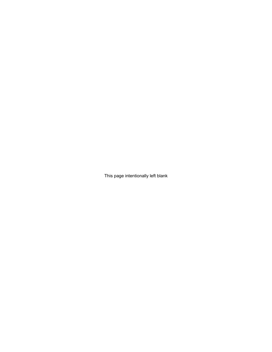 Grandstream GXP21xx Series User Manual User Manual | Page 2 / 87