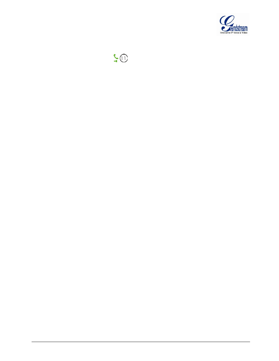 Call hold, Call waiting, Call transfer | Blind transfer, Call, Hold, Waiting, Transfer | Grandstream DP715 User Manual User Manual | Page 35 / 58