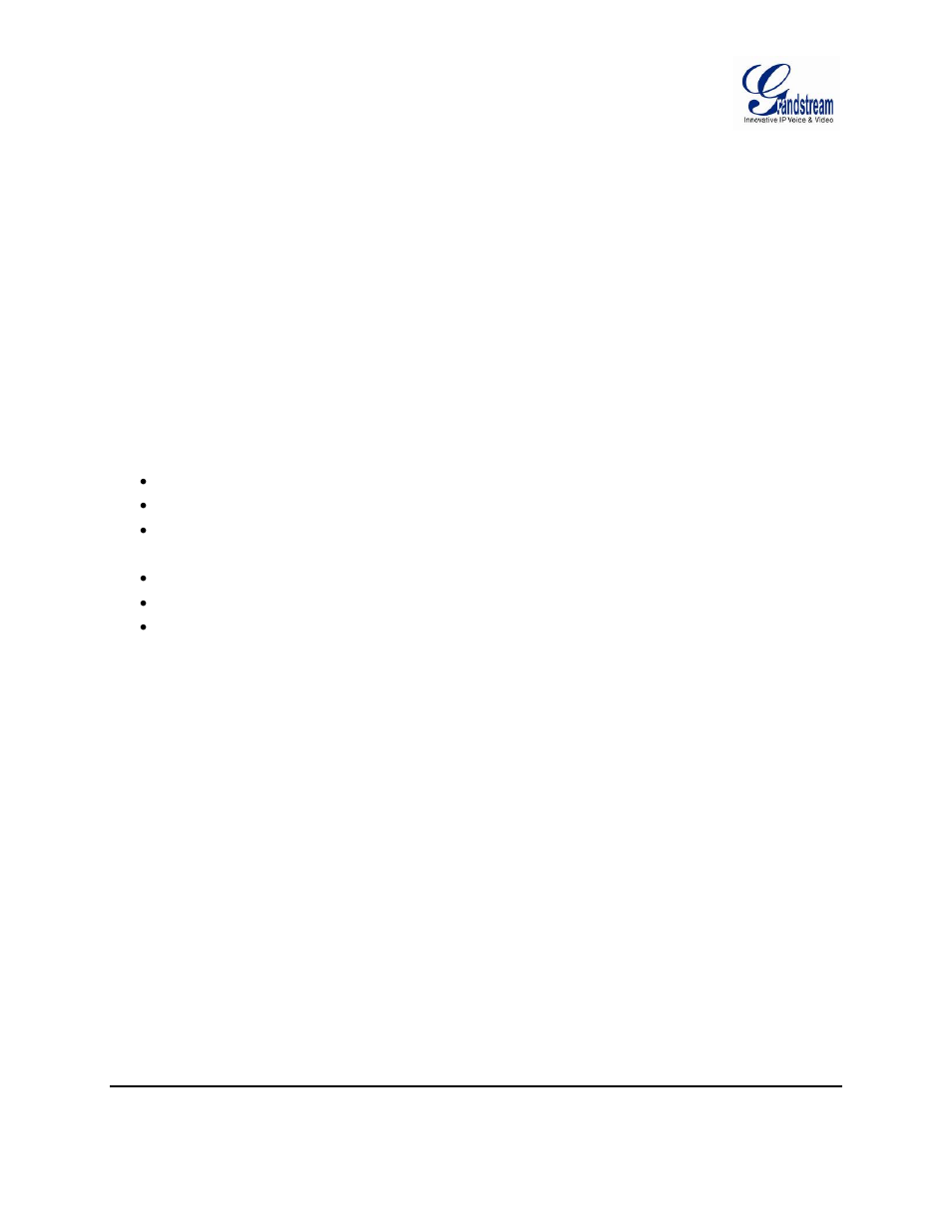 Configuration guide, Add/delete device, Add device | Grandstream GSurf Pro User Manual User Manual | Page 13 / 45