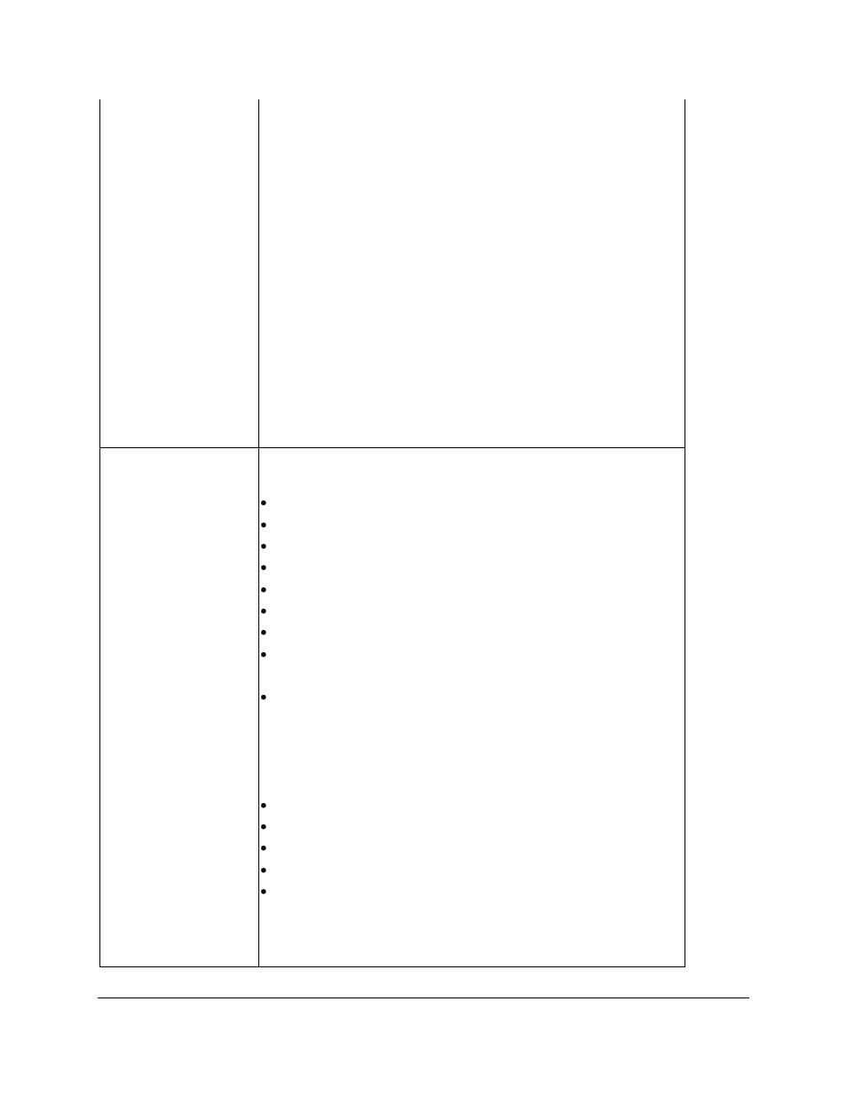 Grandstream GXV3275 GMI Web Service Guide User Manual | Page 23 / 45