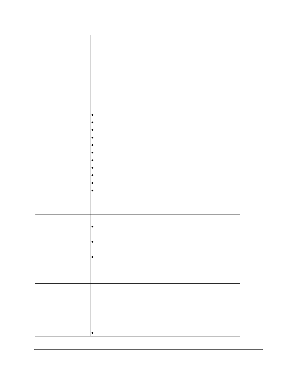 Grandstream GXV3275 GMI Web Service Guide User Manual | Page 24 / 45