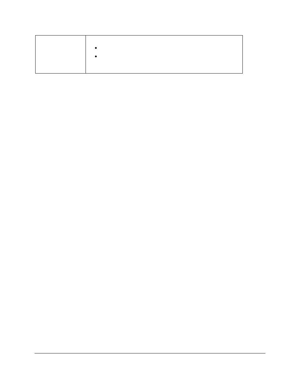 Grandstream GXV3275 GMI Web Service Guide User Manual | Page 44 / 45