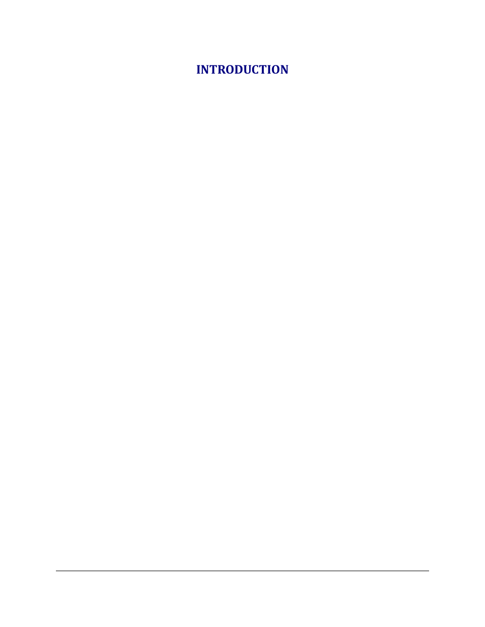 Introduction | Grandstream GXV3275 Microsoft Lync Setup Guide User Manual | Page 4 / 13