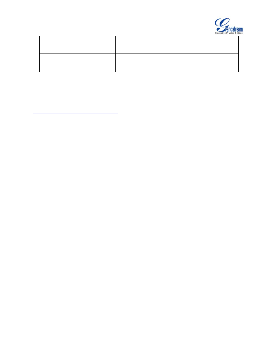 Grandstream GXV3240 LDAP Book Guide User Manual | Page 13 / 22