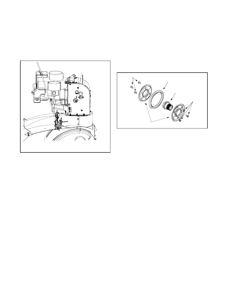 Cub Cadet 724WE User Manual | Page 16 / 28