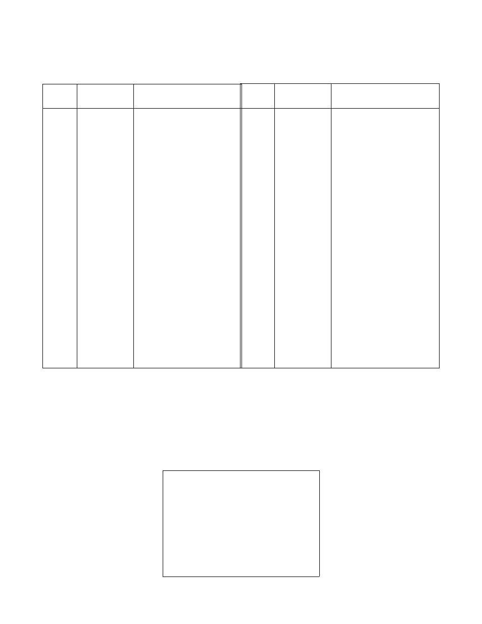 Model 724 we | Cub Cadet 724WE User Manual | Page 21 / 28