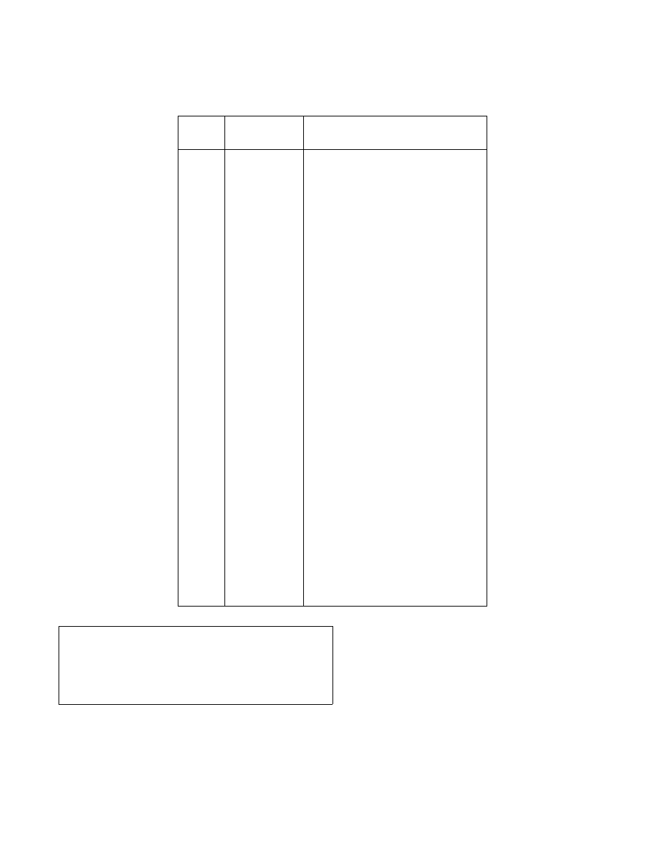 Model 724 we | Cub Cadet 724WE User Manual | Page 23 / 28