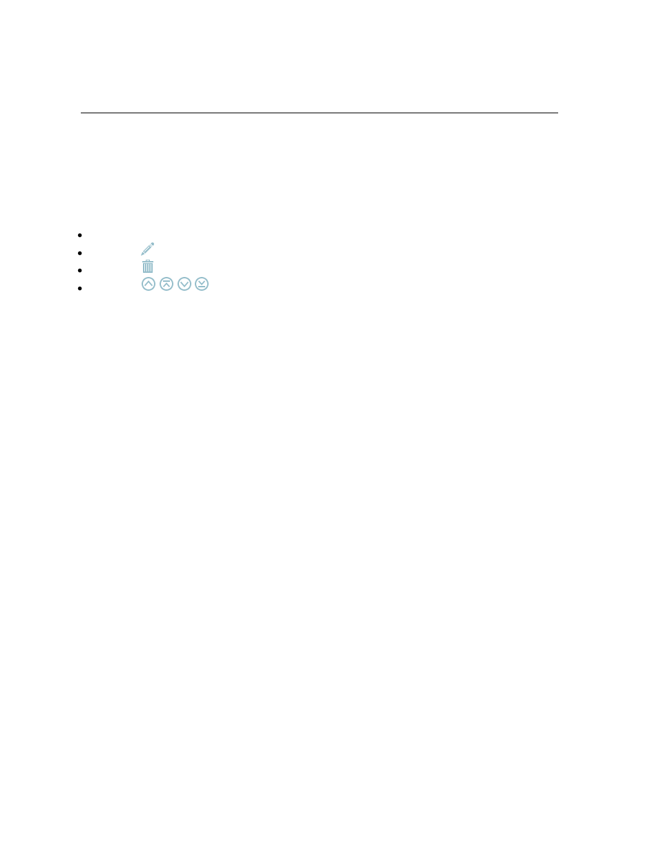 Call routes, Outbound routes, How to configure an outbound route | Outes | Grandstream UCM6100 series Initial Setup Guide User Manual | Page 19 / 21