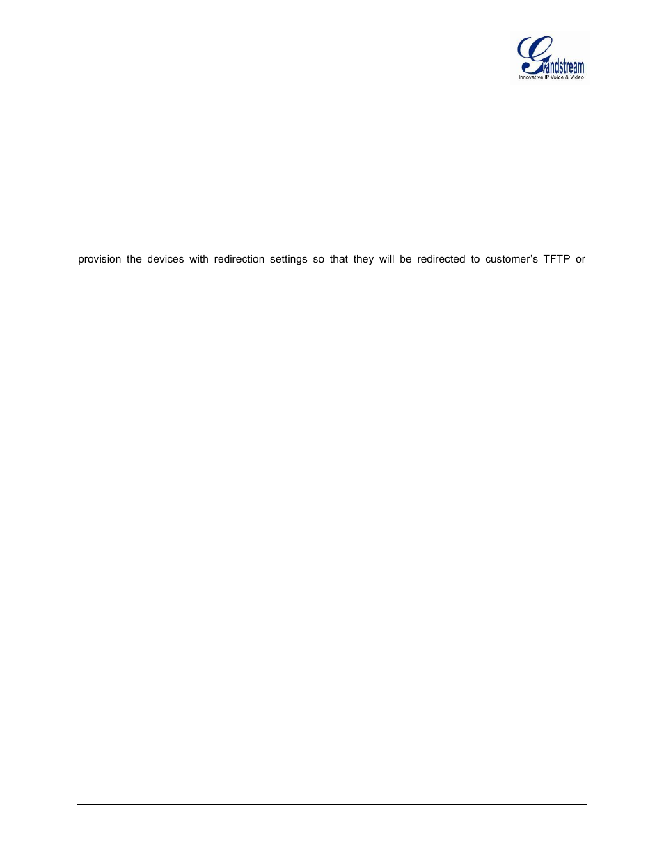 Grandstream HT502 User Manual User Manual | Page 50 / 56
