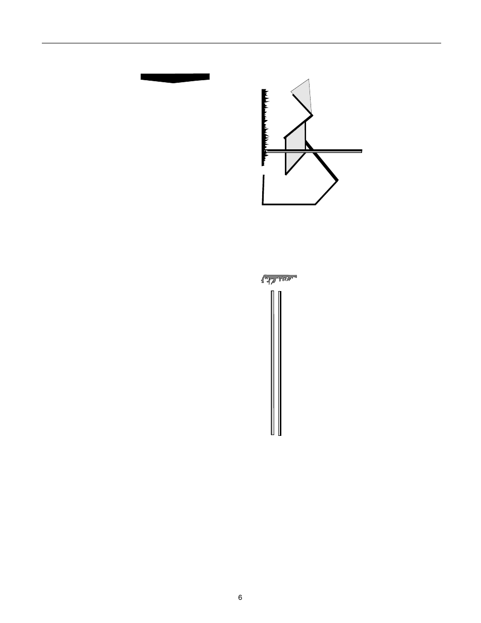 Cub Cadet 190-002 User Manual | Page 6 / 28