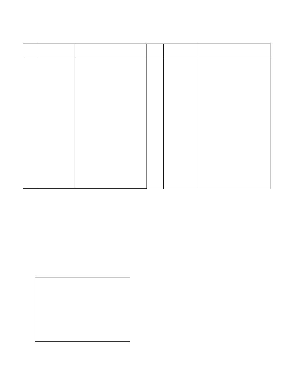 Cub Cadet 24A-030E100 User Manual | Page 15 / 20