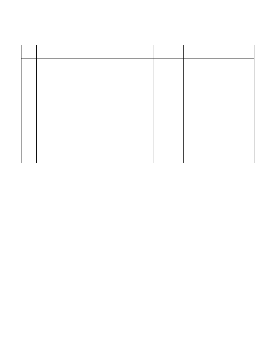 Cub Cadet 24A-030E100 User Manual | Page 17 / 20