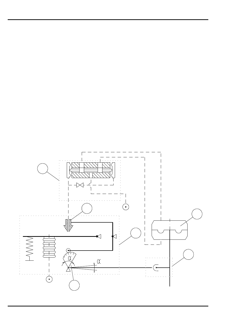 Operating principles | Greenheck El-O-Matic E and P Series User Manual | Page 4 / 12