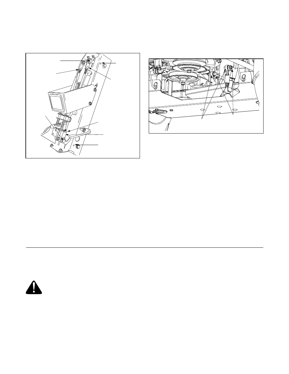 Lubrication | Cub Cadet 365 User Manual | Page 14 / 56