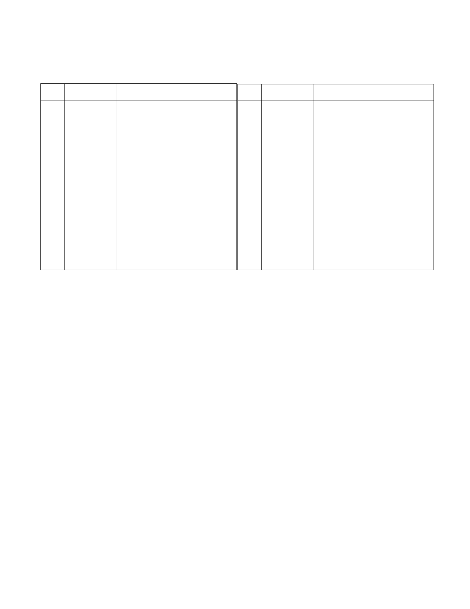 Cub Cadet 365 User Manual | Page 23 / 56