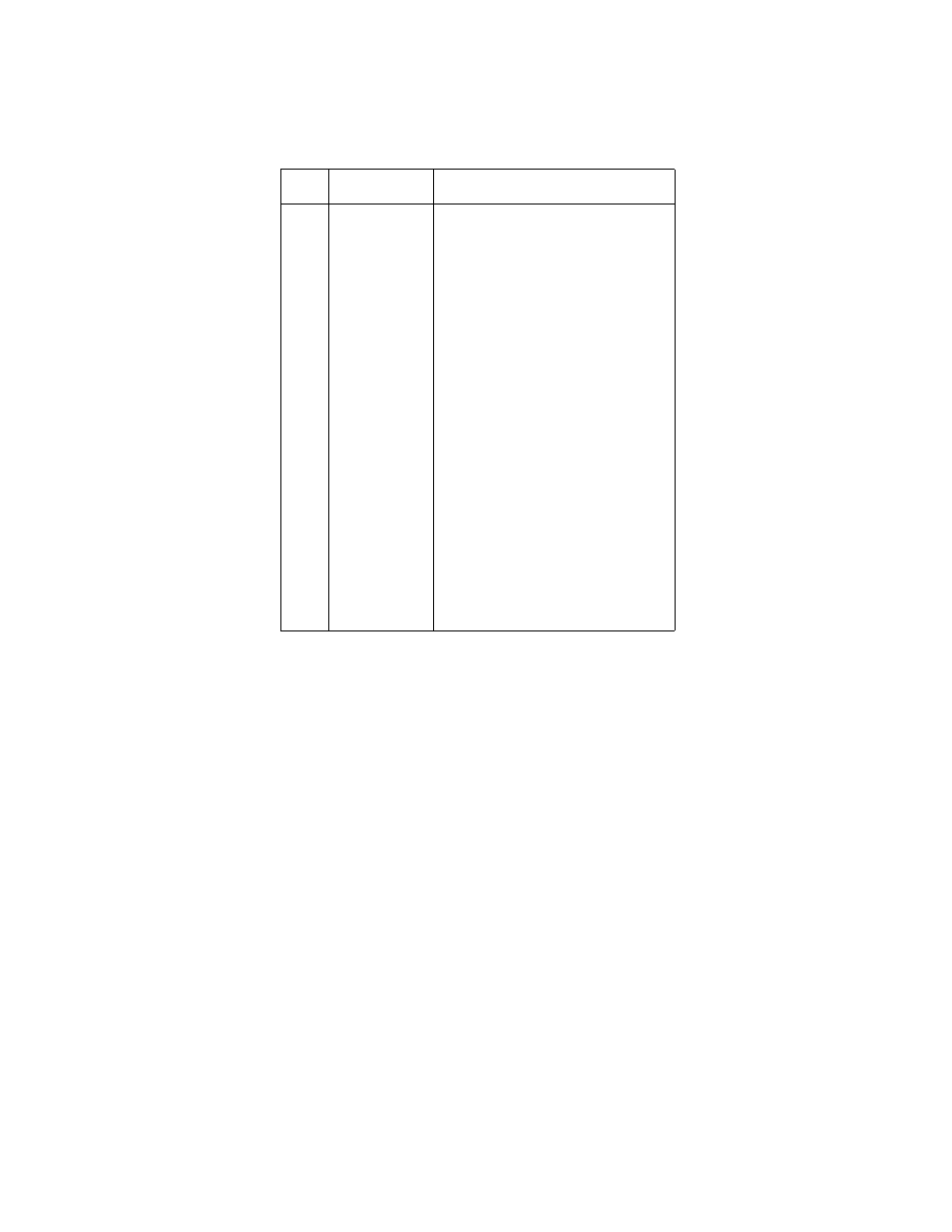 Cub Cadet 365 User Manual | Page 25 / 56
