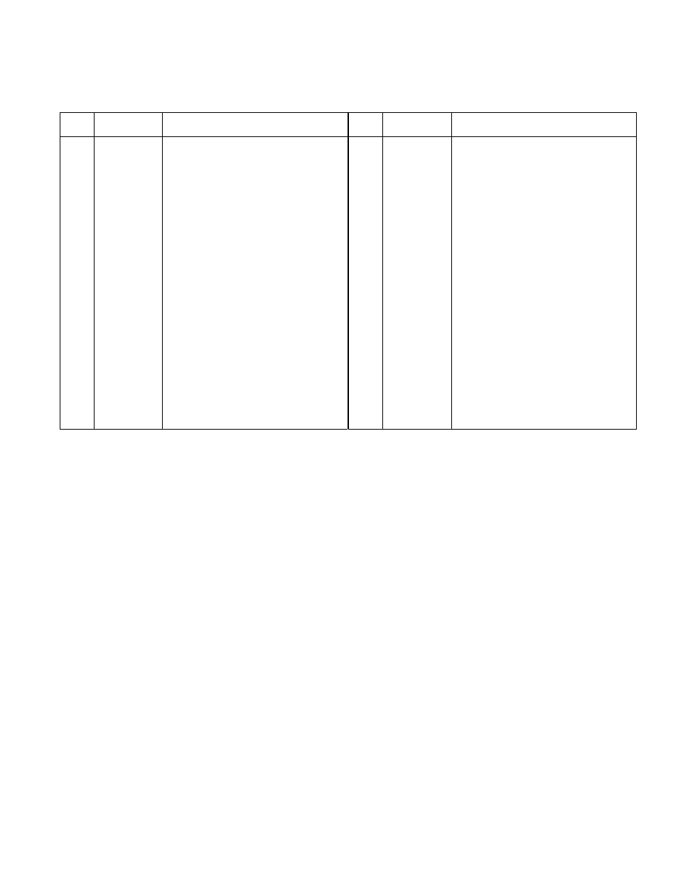 Model 364 | Cub Cadet 365 User Manual | Page 33 / 56
