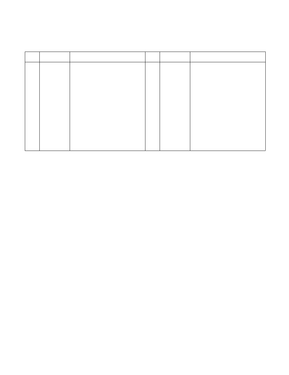 Model 365l | Cub Cadet 365 User Manual | Page 37 / 56