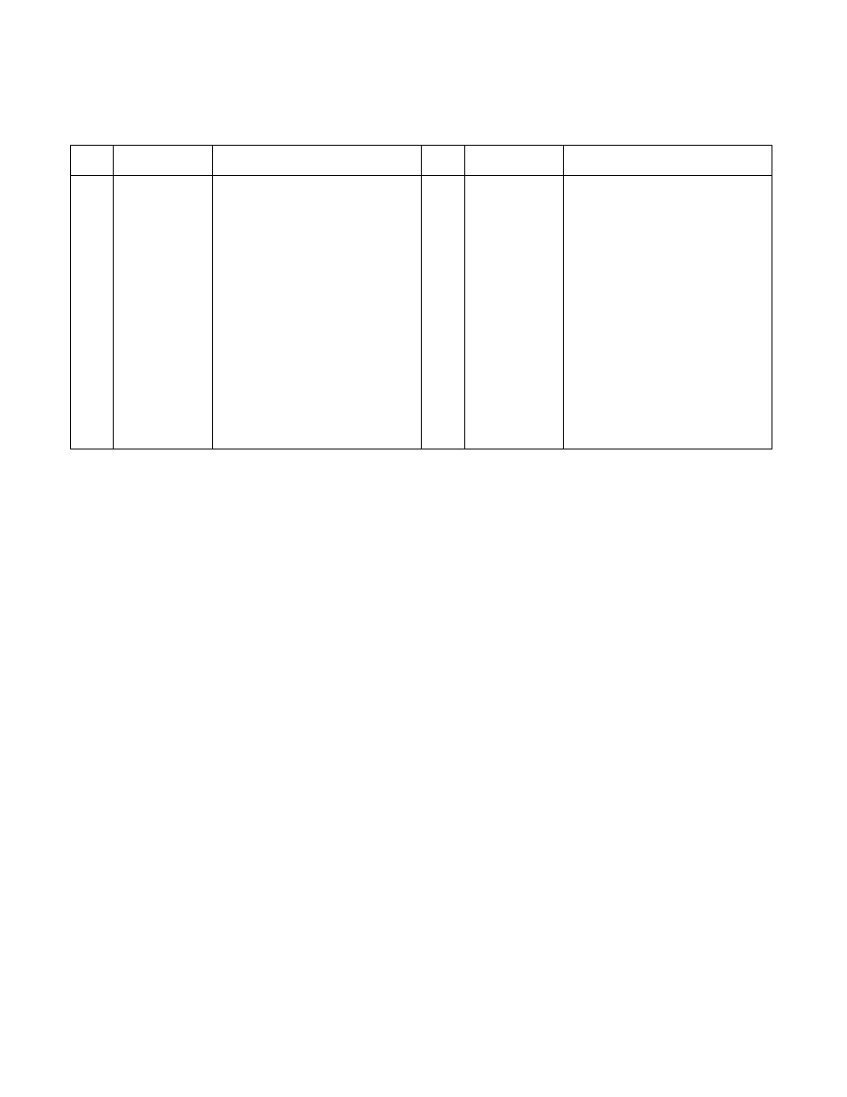 Cub Cadet 365 User Manual | Page 39 / 56