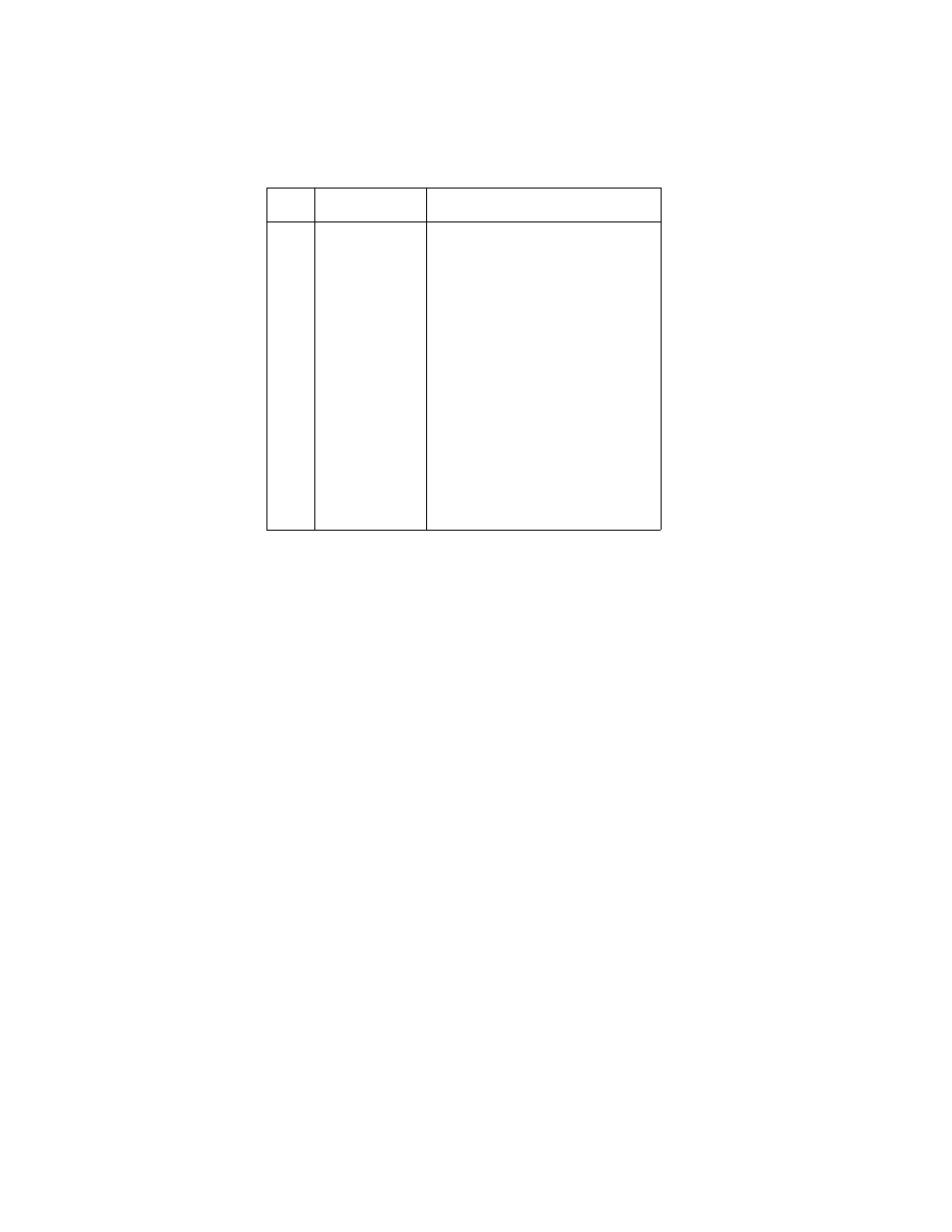 Cub Cadet 365 User Manual | Page 43 / 56