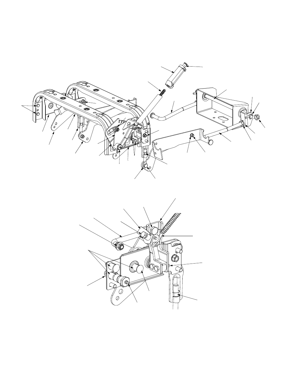 Cub Cadet 365 User Manual | Page 44 / 56