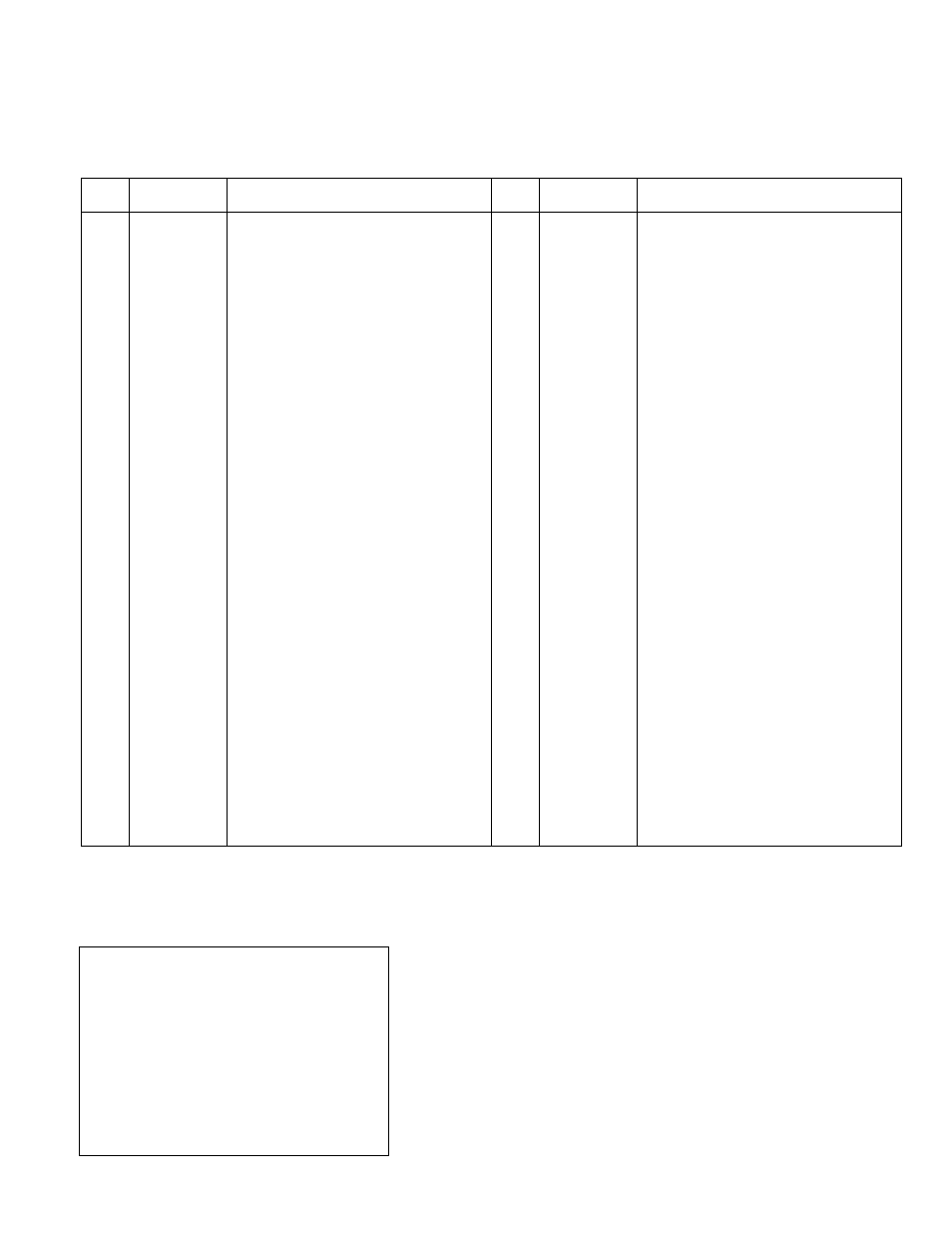 Cub Cadet 365 User Manual | Page 53 / 56