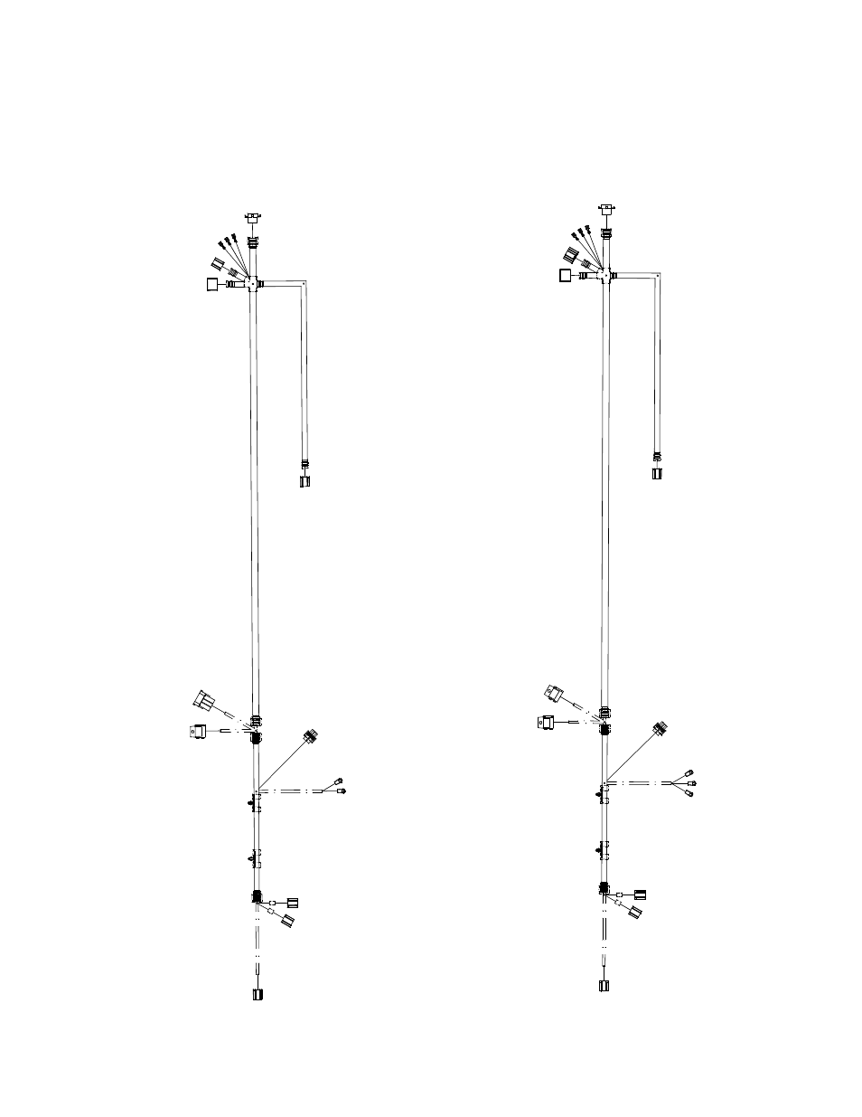 Cub Cadet 365 User Manual | Page 55 / 56