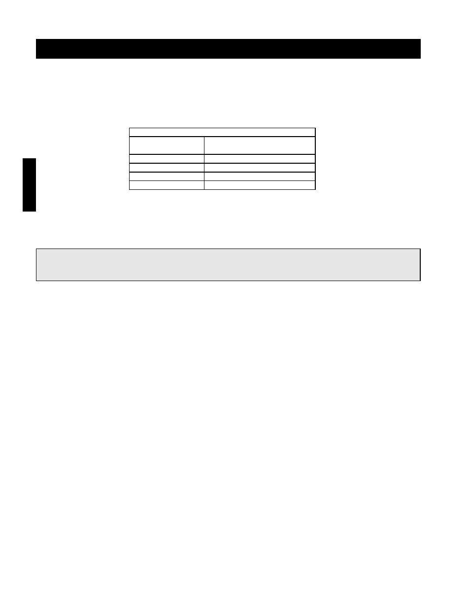 Start-up - mixing box (optional) | Greenheck IG / IGX (464104 IOM) (Pre-2009) User Manual | Page 48 / 92