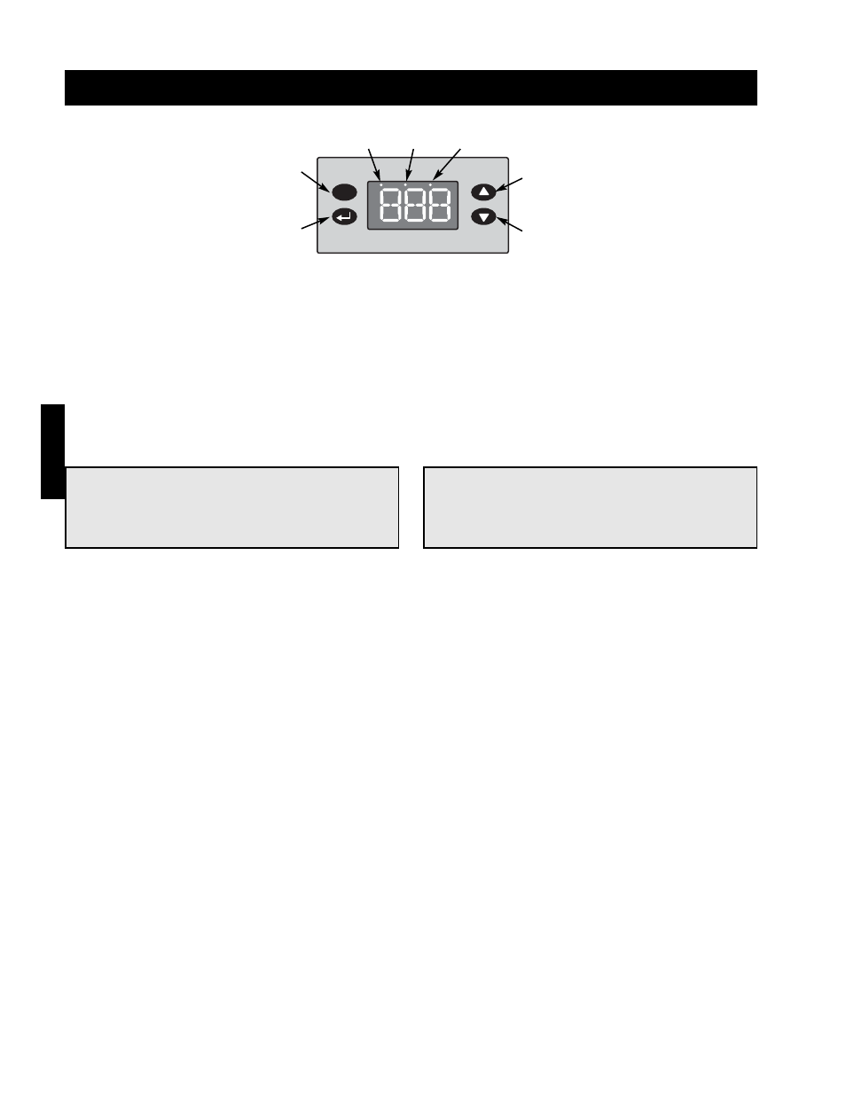 Greenheck IG / IGX (464104 IOM) (Pre-2009) User Manual | Page 54 / 92